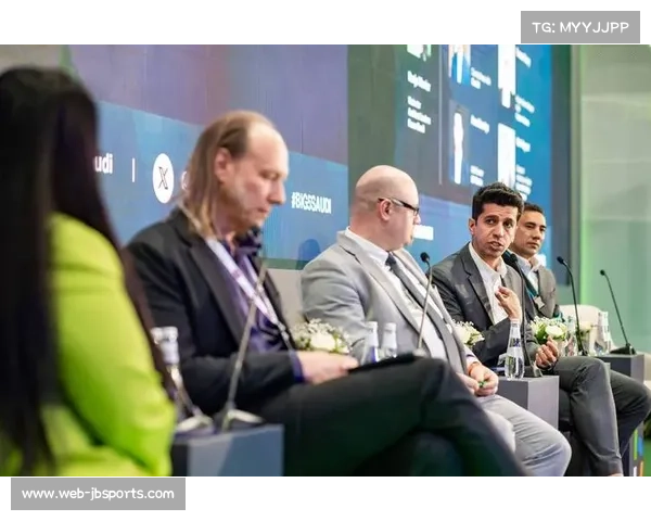 沙特资本注资建设中东首个国际级击剑训练基地落户利雅得 沙特资本注资建设中东首个国际级击剑训练基地落户利雅得