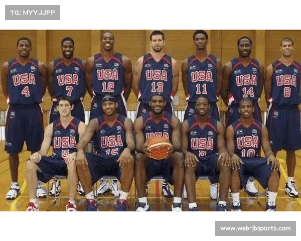 日本队世锦赛后阵容调整 永山龙树升阶73公斤级成新焦点