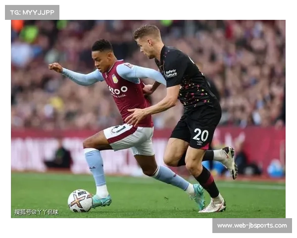 维拉客战布伦特福德进攻端疲软 双方恐陷僵局难分胜负 维拉客战布伦特福德进攻端疲软 双方恐陷僵局难分胜负