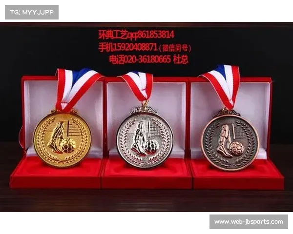 新球体育德甲赛事付费订阅与个性化体育旅游定制服务全面上线 新球体育德甲赛事付费订阅与个性化体育旅游定制服务全面上线