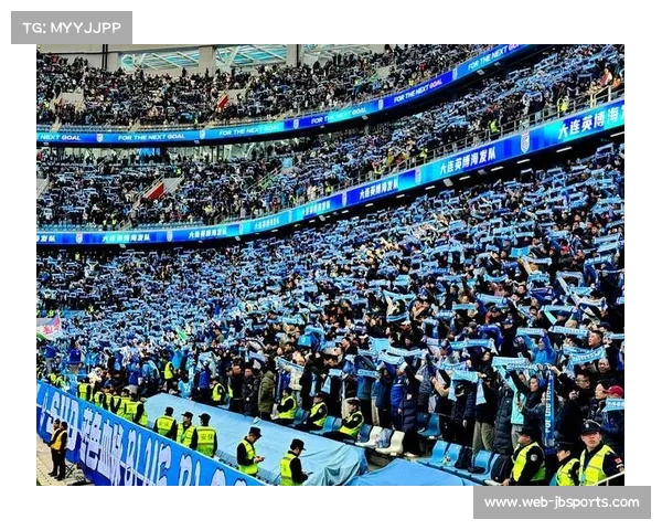 申花主场迎战大连英博 力争冲击联赛前三 申花主场迎战大连英博 力争冲击联赛前三