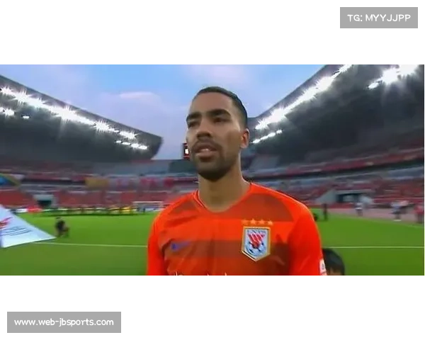 入籍球员转会注册可按国内球员待遇执行 入籍球员转会注册可按国内球员待遇执行