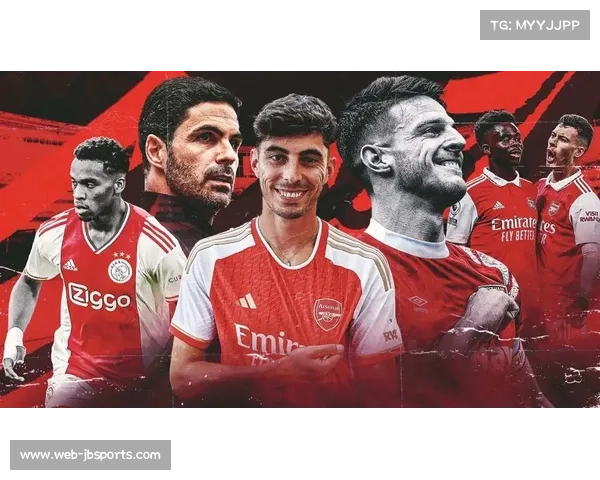 英超天王山:阿森纳2-0曼城,赖斯头球破僵局 英超天王山:阿森纳2-0曼城,赖斯头球破僵局