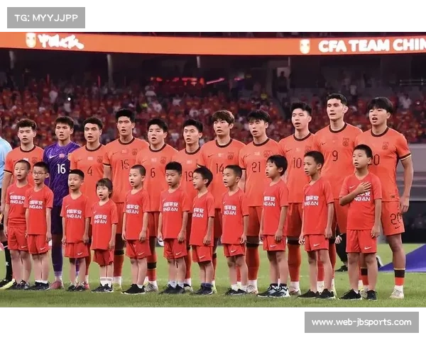 华裔球员入选日本世预赛名单,归化猛将在列 华裔球员入选日本世预赛名单,归化猛将在列