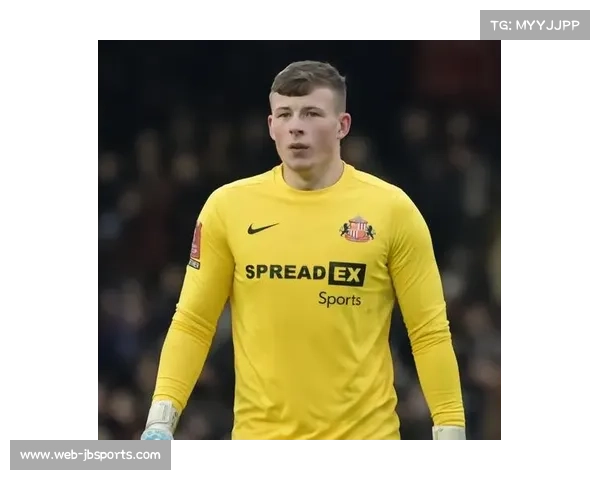 桑德兰小将巴拉德破旧主,青训叛将反戈一击 桑德兰小将巴拉德破旧主,青训叛将反戈一击