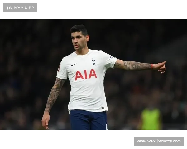 热刺后卫罗梅罗停赛,富勒姆前锋穆尼兹长期伤缺 热刺后卫罗梅罗停赛,富勒姆前锋穆尼兹长期伤缺