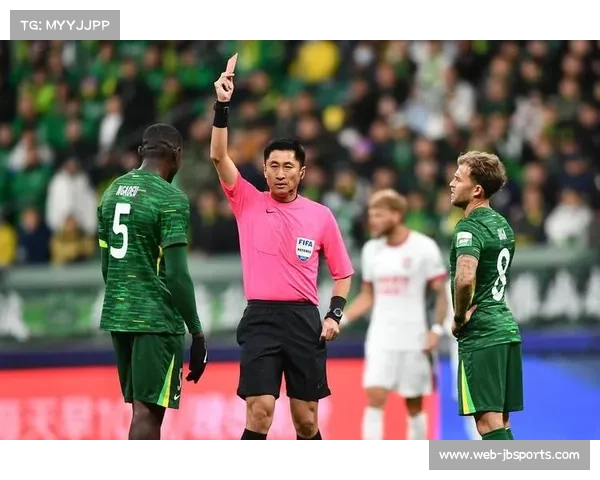 球迷文化助推球市回暖,中超社会价值重获认可 球迷文化助推球市回暖,中超社会价值重获认可