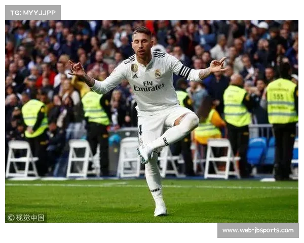 塞尔记者：若维尼修斯不续约，皇马考虑追求维蒂尼亚