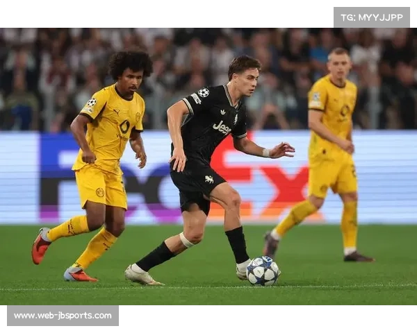 土耳其6-1大胜保加利亚，伊尔迪兹梅开二度