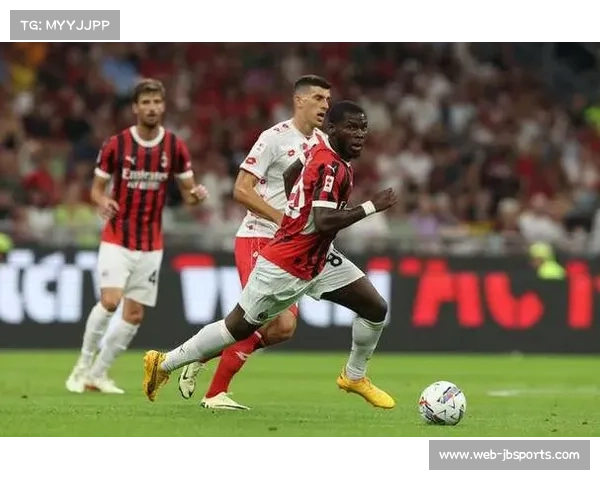 科莫主场迎战AC米兰，升班马能否终结对手不败金身？