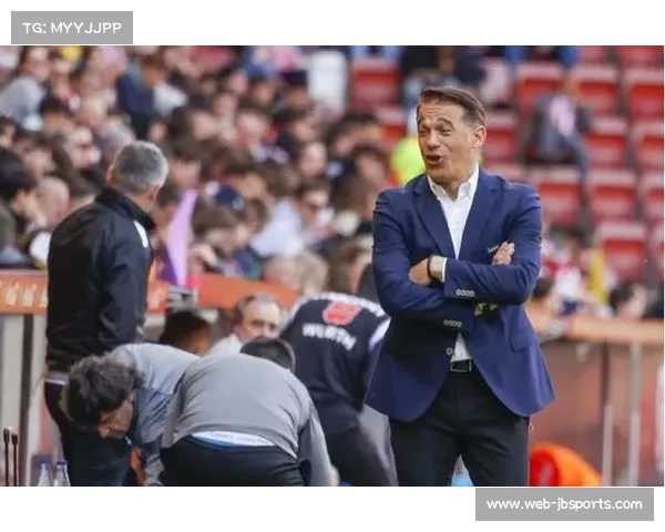 西甲成立教练员培训中心,提升本土执教水平 西甲成立教练员培训中心,提升本土执教水平