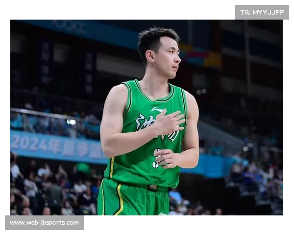 赵继伟12+6+9反弹,辽宁第三节三分雨锁定胜局 赵继伟12+6+9反弹,辽宁第三节三分雨锁定胜局