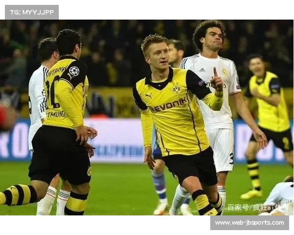 德甲俱乐部青训体系对比,拜仁多特人才培养模式差异分析 德甲俱乐部青训体系对比,拜仁多特人才培养模式差异分析