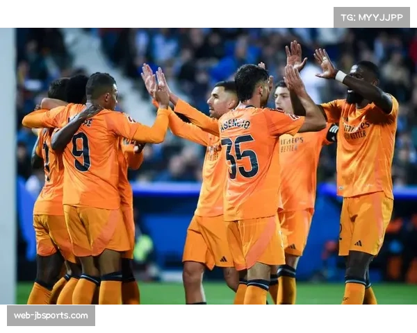 西甲官方：三月最佳进球候选公布，皇马、巴萨各有进球入围