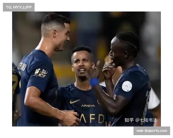 争议判罚主导比赛？主裁赛后报告详解点球决策依据